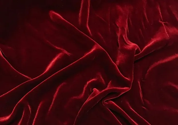 OnlyFans cuenta divine_jupiter header 2