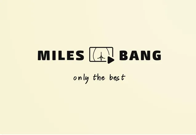 OnlyFans cuenta milesbang header 2