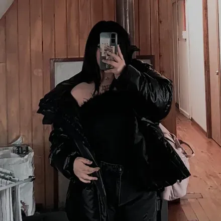OnlyFans cuenta javicelee avatar 1