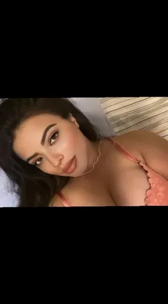 OnlyFans account  vaiolet22 header 2