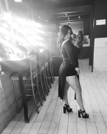 OnlyFans cuenta cami.oficial avatar 1