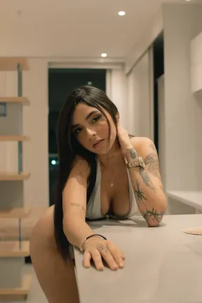 OnlyFans cuenta soykarenm1 avatar 1