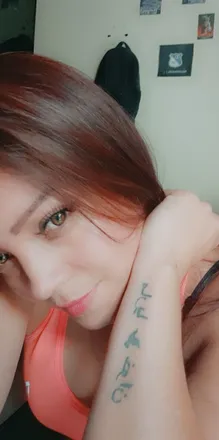 OnlyFans cuenta natugarcia header 2