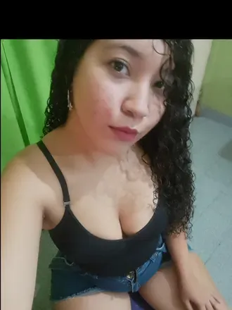 OnlyFans cuenta marusexi avatar 1