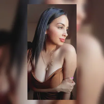 OnlyFans cuenta angiemartinezw0304 header 2