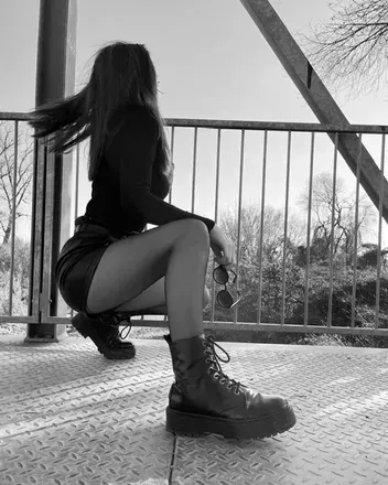 OnlyFans cuenta tinchen01 avatar 1