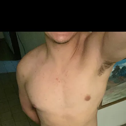 OnlyFans cuenta alejandromelendez header 2