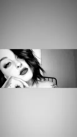 OnlyFans cuenta redlipropebunnyppv avatar 1