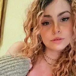 OnlyFans cuenta princess_gwen avatar 1
