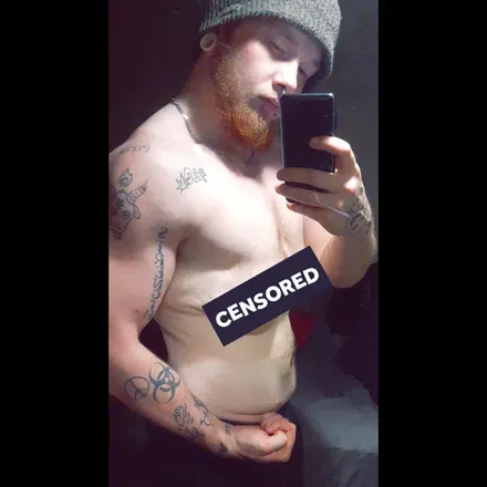 OnlyFans cuenta dylanjamesrage avatar 1