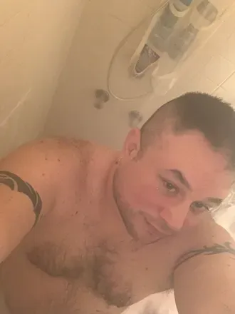 OnlyFans cuenta temmons12 avatar 1