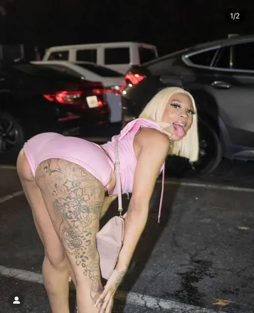 OnlyFans cuenta vvsncee header 2