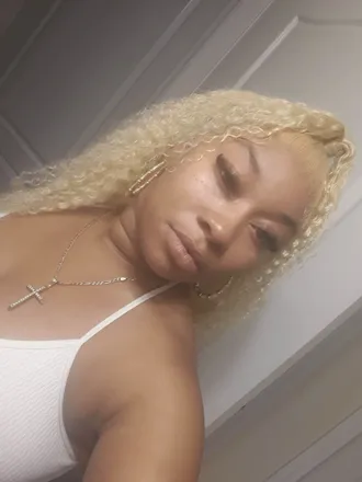 OnlyFans cuenta buttagrits avatar 1