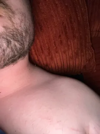 OnlyFans cuenta bobafatt97 header 2