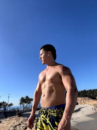 OnlyFans cuenta jcamilosanabria header 2