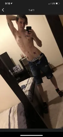 OnlyFans cuenta gunnerwoods header 2