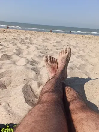 OnlyFans cuenta sir.dom.foot header 2