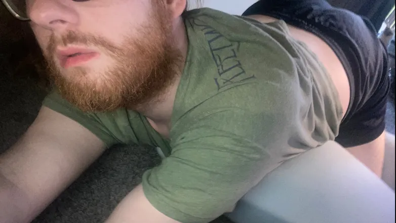 OnlyFans account  valender header 2
