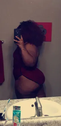 OnlyFans cuenta mzobsession2u avatar 1