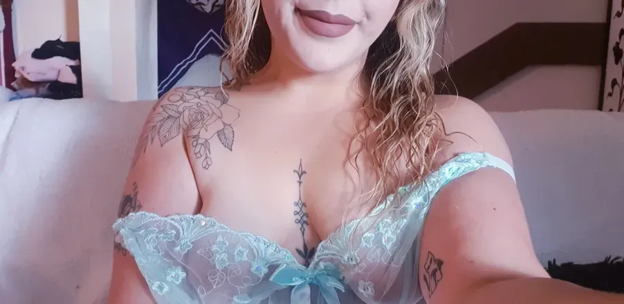 OnlyFans cuenta willowloverr avatar 1