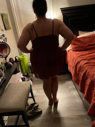 OnlyFans cuenta submissivelover1974 avatar 1