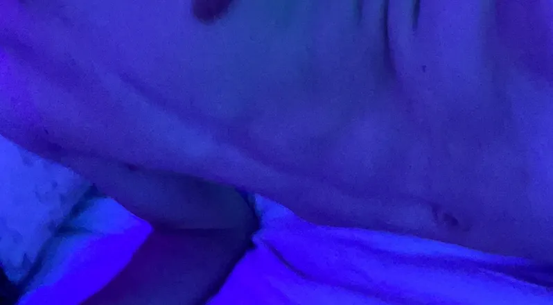 OnlyFans cuenta jday227 header 2