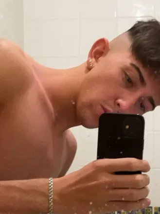 OnlyFans cuenta deanross avatar 1