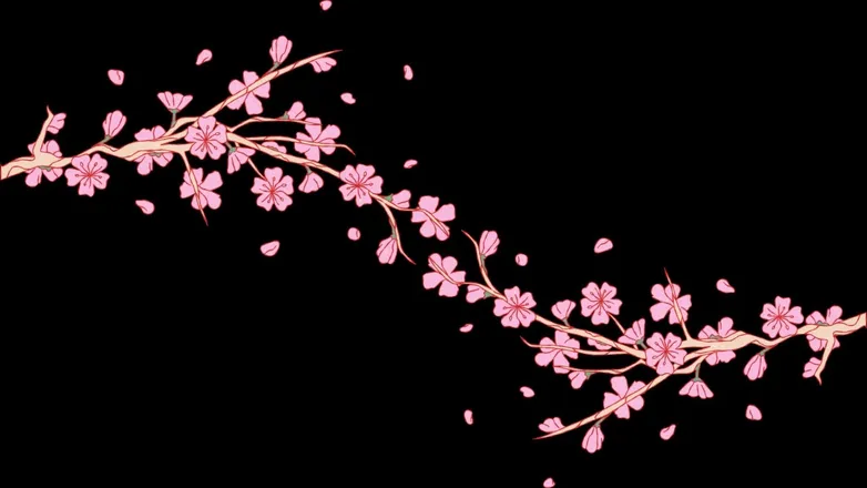 OnlyFans cuenta sakuraadarling header 2