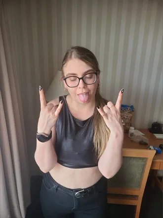 OnlyFans cuenta bouncytits666 header 2