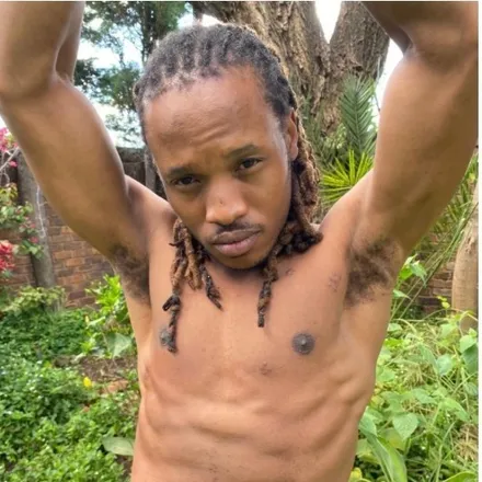 OnlyFans cuenta unclebae2022 header 2