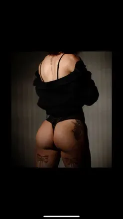 OnlyFans cuenta harleybows avatar 1