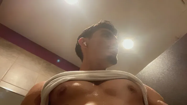 OnlyFans cuenta hisweetspot avatar 1