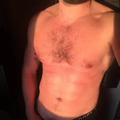 OnlyFans cuenta latin_bra avatar 1