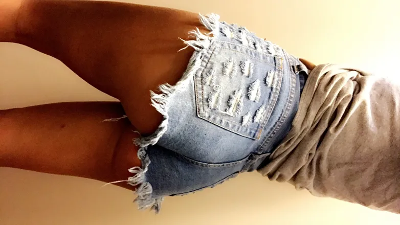 OnlyFans cuenta jewelsd02 header 2
