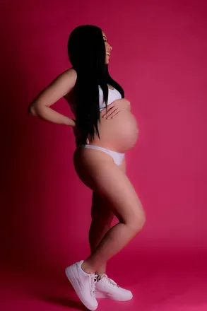 OnlyFans cuenta alyssamier13 avatar 1
