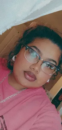 OnlyFans cuenta nonnaa avatar 1