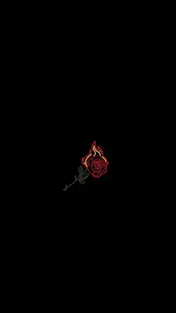 OnlyFans cuenta peachsconensfw header 2