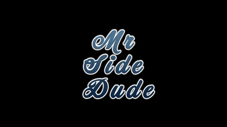 OnlyFans cuenta mrsidedude avatar 1
