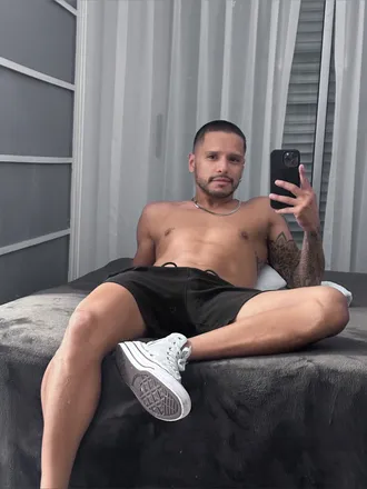 OnlyFans cuenta liond_ag header 2
