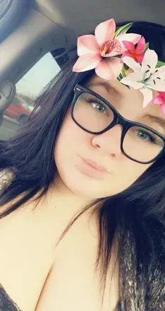 OnlyFans cuenta misskatou222 avatar 1