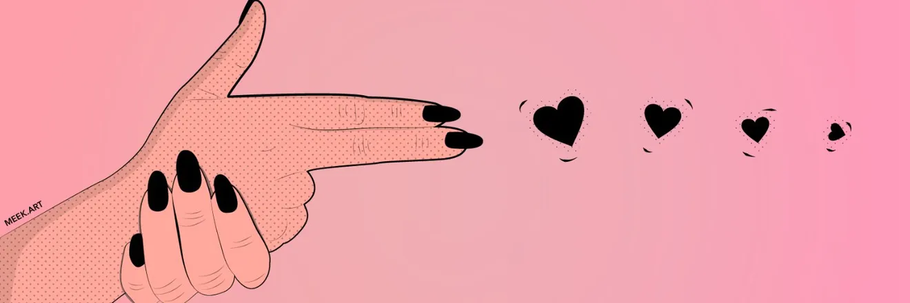 OnlyFans cuenta coralblair header 2