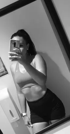 OnlyFans cuenta onlyfitfans avatar 1