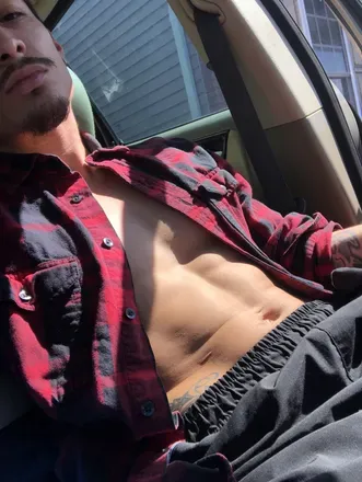 OnlyFans account  bobbydances avatar 1