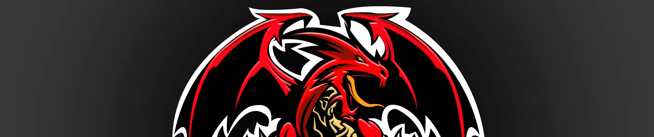 OnlyFans cuenta skdragon360 header 2