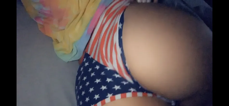 OnlyFans cuenta u139151079 header 2