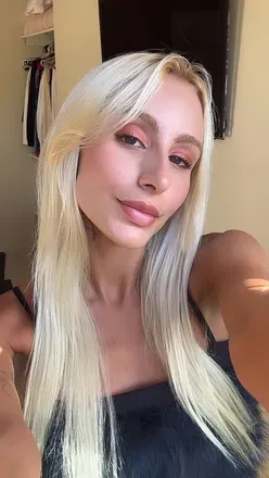 OnlyFans cuenta findomesther avatar 1