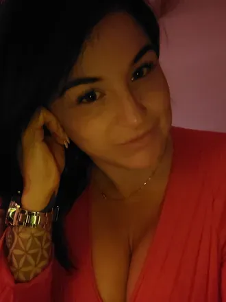OnlyFans cuenta rosaquerida avatar 1