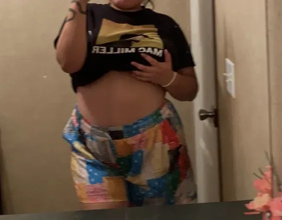 OnlyFans cuenta pantalonesss header 2