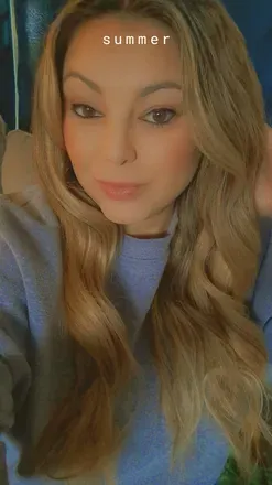 OnlyFans cuenta rocio1224 avatar 1
