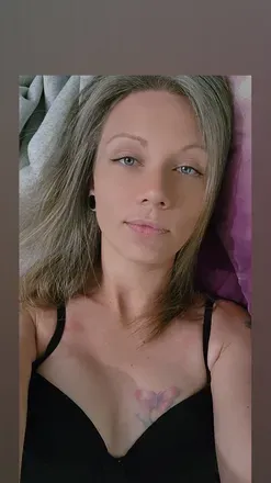 OnlyFans cuenta chesapeakebabe avatar 1